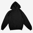 JAS HOODIE (BACK)