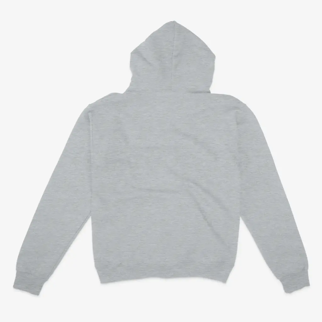 Mock-It-Jerzees 996MR NuBlend Hooded Sweatshirt (7).webp