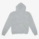 Mock-It-Jerzees 996MR NuBlend Hooded Sweatshirt (7).webp