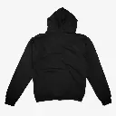 Mock-It-Jerzees 996MR NuBlend Hooded Sweatshirt (3).webp