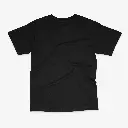 back tee.webp