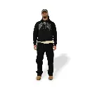 sammyphysa.webp
