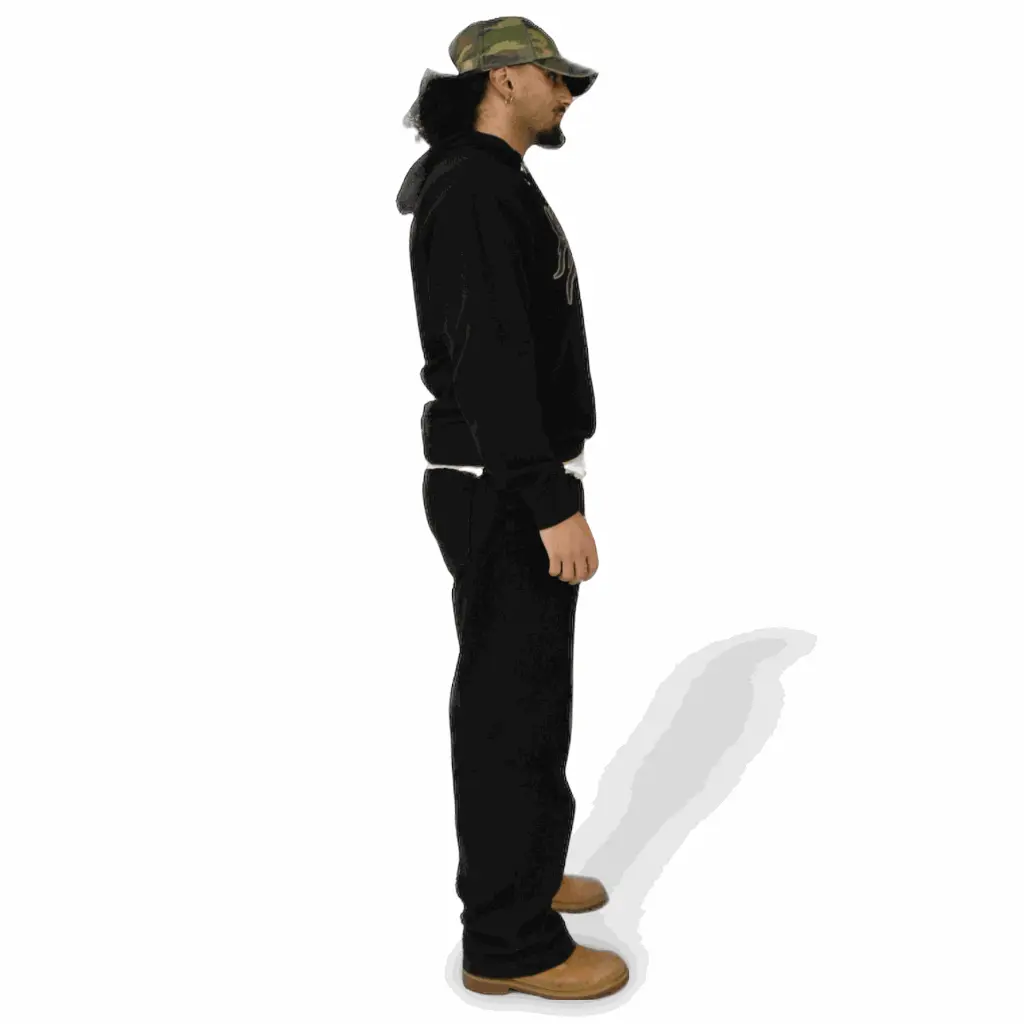 samyphysaprof.webp