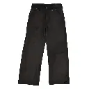 onyxback big.webp