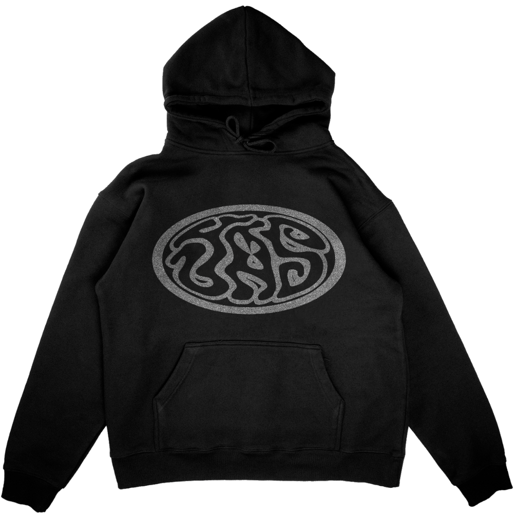 JAS HOODIE