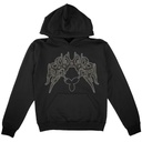 BLACK PHYSA 