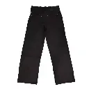ONYX JEANS