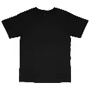 BLACK TEE