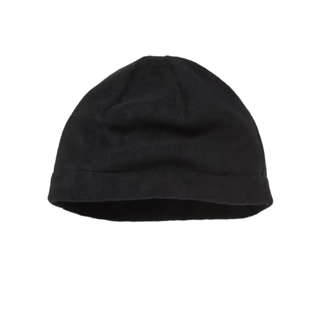FLEECE BEANIE