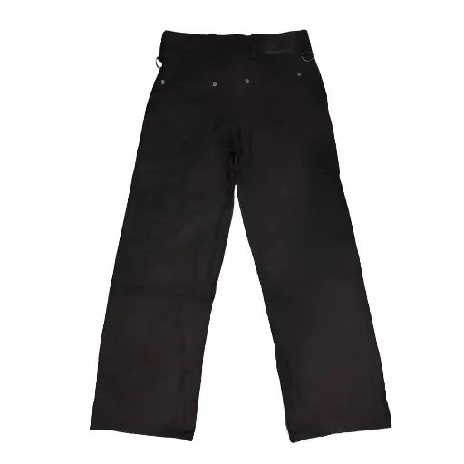 ONYX JEANS